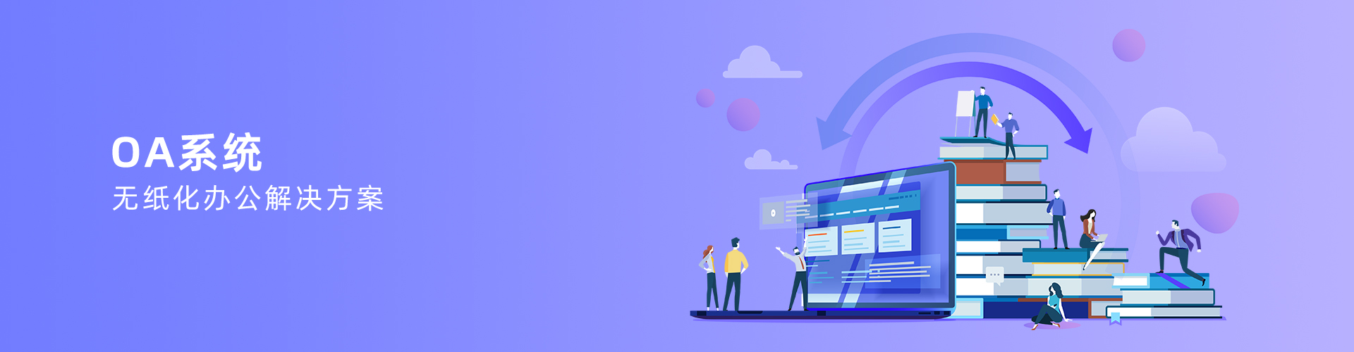 九游平台_九游(中国)