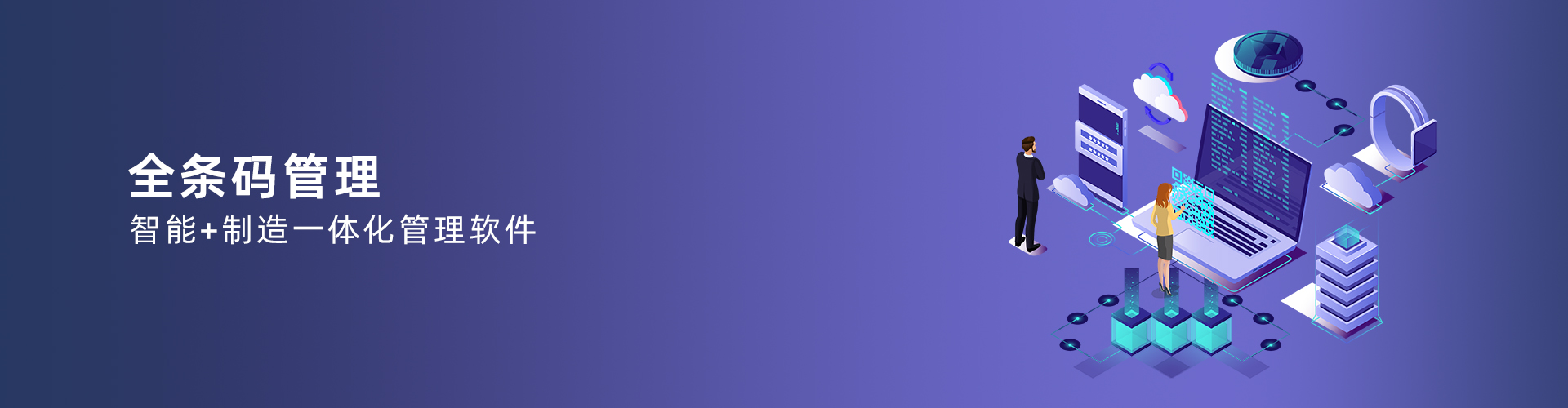 九游平台_九游(中国)