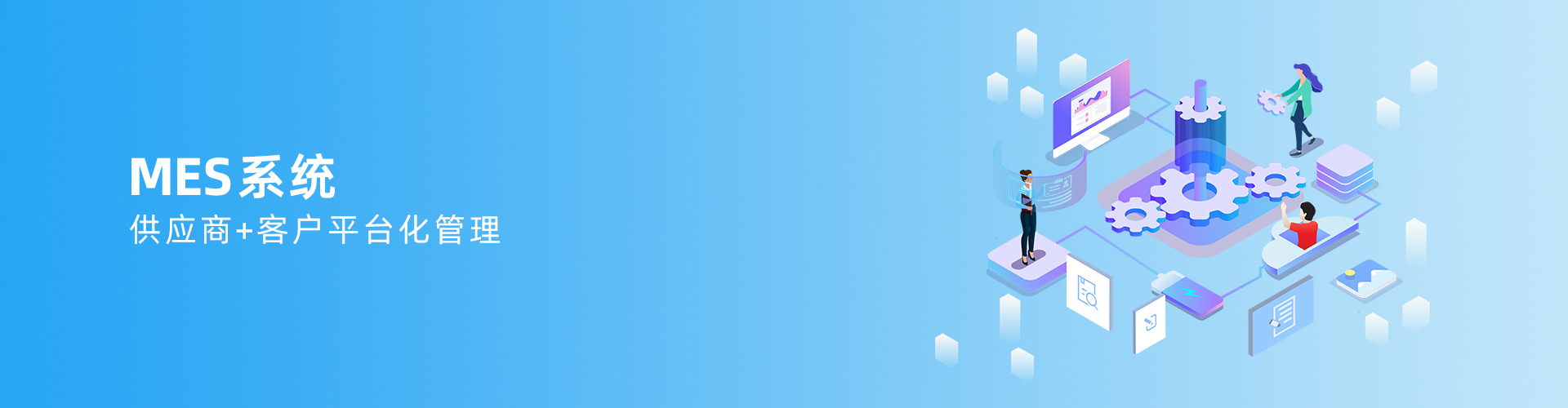 九游平台_九游(中国)